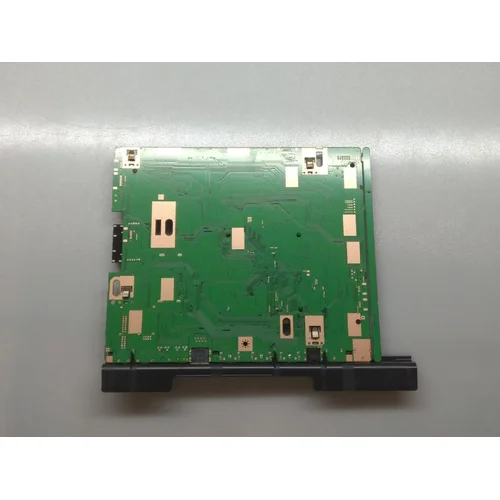 PŁYTA CYFROWA MAIN SAMSUNG UE65NU7379 CY-CN065HGLV2H BN94-13278E - zdjęcie 3